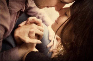 True love knows no boundries by nottolatenevertolate