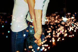 Future love by nottolatenevertolate