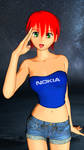 Noa Background 1a by Buaya-kun