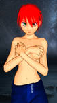 Noa Background 1j by Buaya-kun