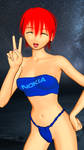 Noa Background 1i by Buaya-kun