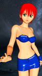 Noa Background 1g by Buaya-kun