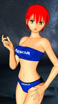 Noa Background 1f by Buaya-kun