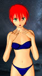Noa Background 1e by Buaya-kun