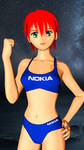 Noa Background 1d by Buaya-kun