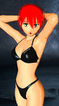 Noa Background 1c by Buaya-kun