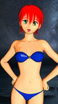 Noa Background 1b by Buaya-kun