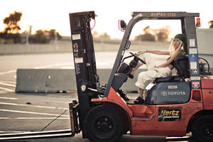 Workin All Day by the-sushi-monster