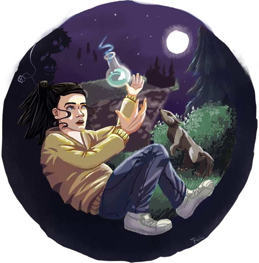 [Obrazek: gold_n_gal_and_the_prisoner_of_the_full_...8w-pre.png]