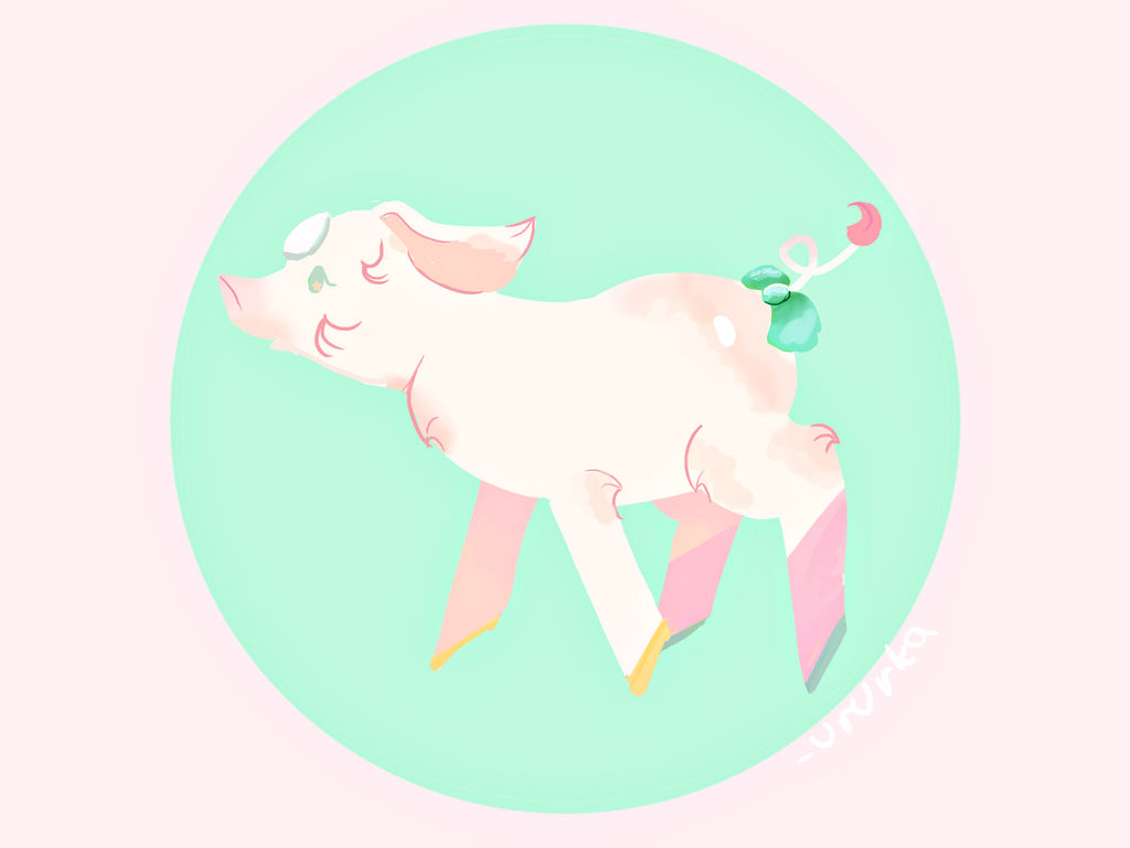 [Obrazek: pearl_pig_by_katechi_dcz1c72-fullview.jpg]