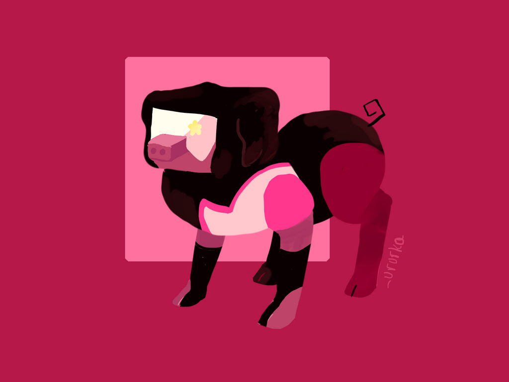 [Obrazek: pigverse__garnet_pig_by_katechi_dcz4coy-fullview.jpg]