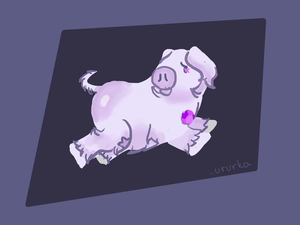 [Obrazek: amethyst_pig_by_katechi_dcz7so3-fullview.jpg]