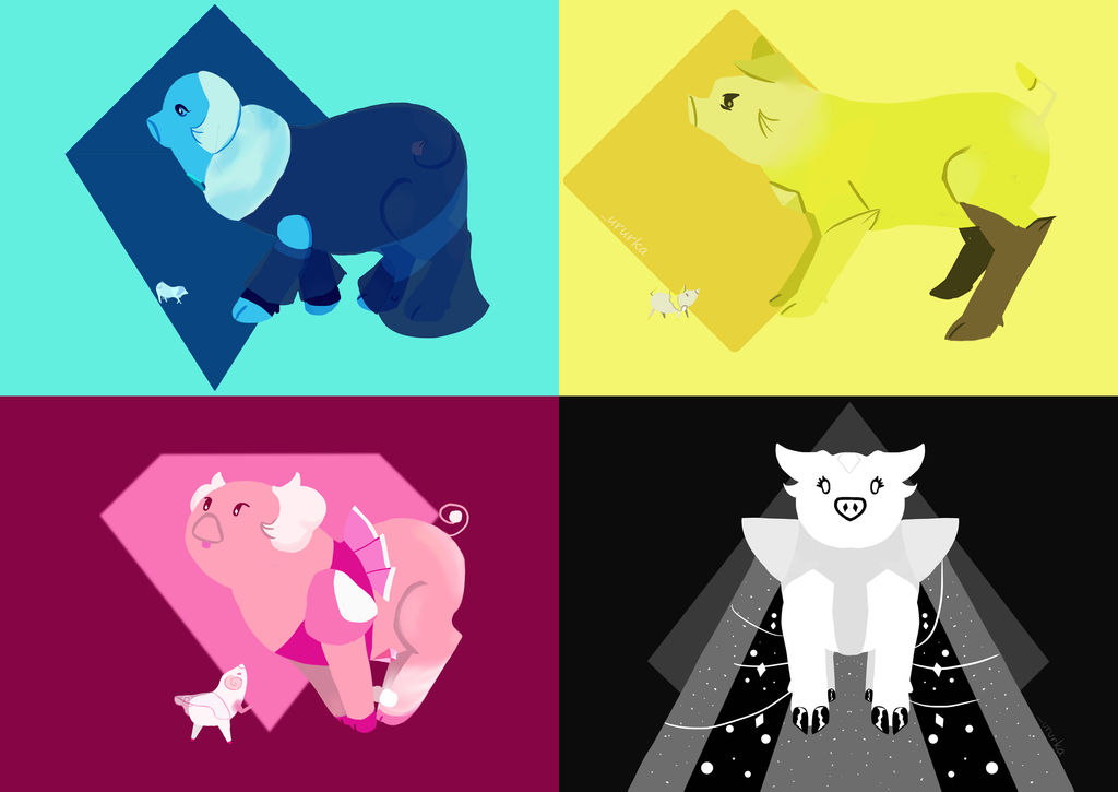 [Obrazek: diamond_pig_by_katechi_dczjucx-fullview.jpg]