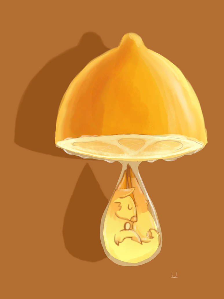 [Obrazek: how_pig_gems_are_made_by_katechi_dd0etgf-pre.jpg]