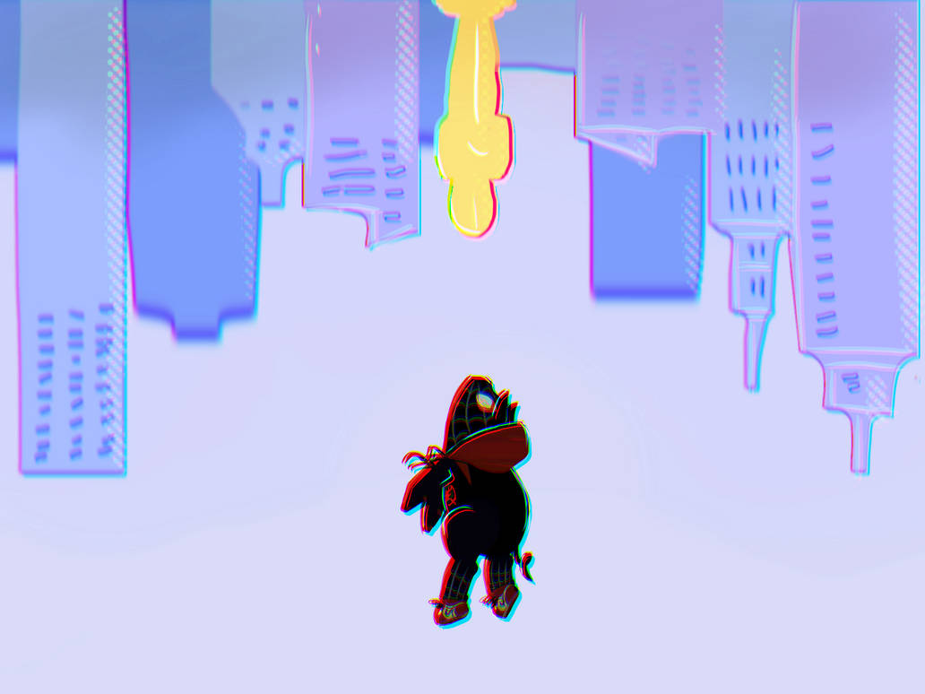 [Obrazek: spider_man_into_the_pigverse_feat_oscars...rb-pre.jpg]