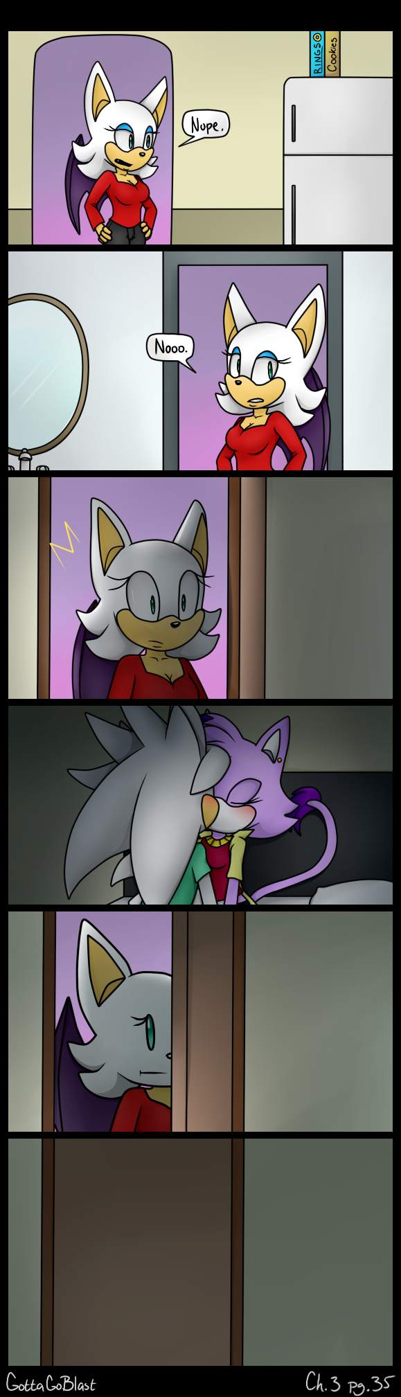 comic life 3 deviant art comic life 3 deviant art
