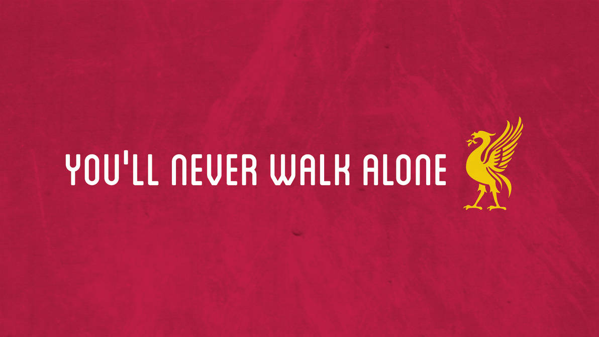 Download liverpool fc wallpapers in hd. Liverpool FC HD Wallpaper - Minimal by micromegas1986 on ...