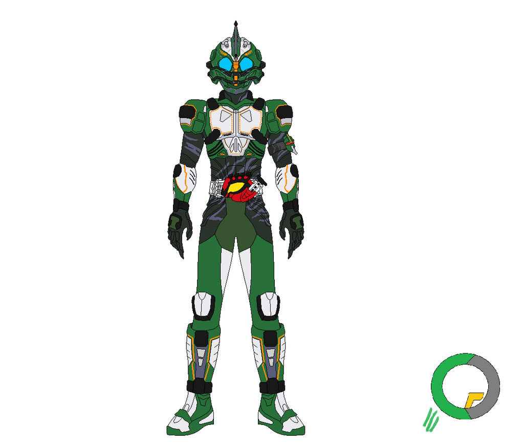 Masked Rider Amazon Team Kamen Rider Amazon Fan Art