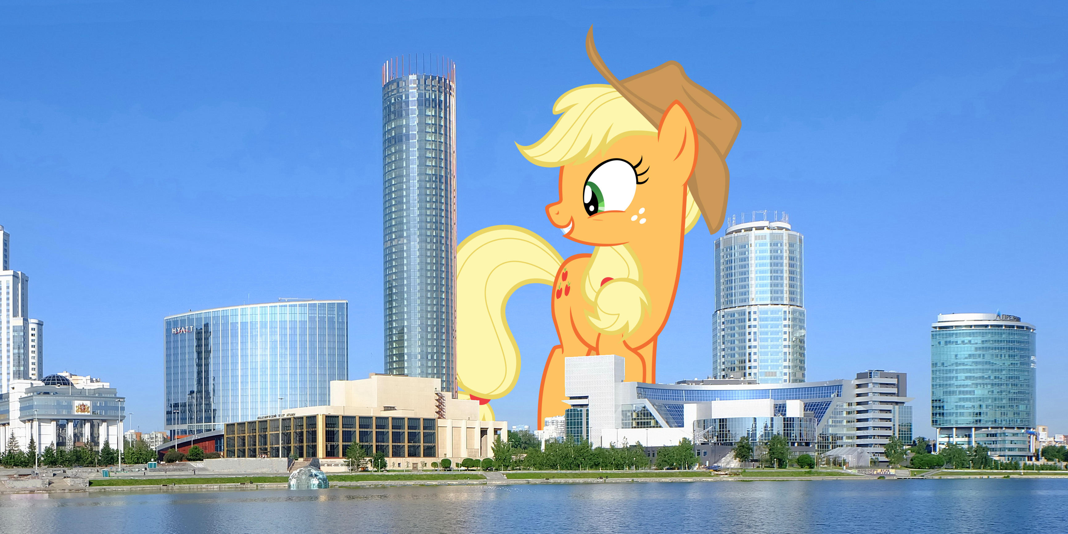 applejack festival ne 2019 applejack festival ne 2019