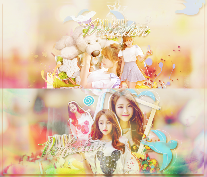 151605 Capital Ps by MMIKKIE