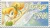 Tinker Stamp by macurris
