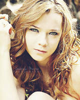 feelings by leelloor