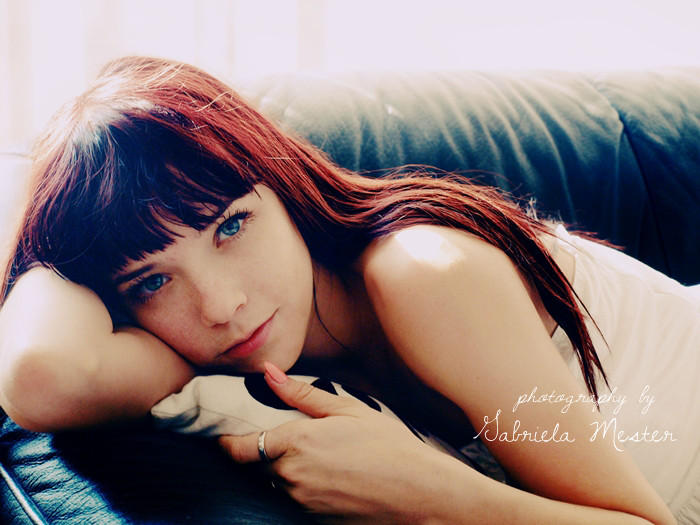 passing days by leelloor