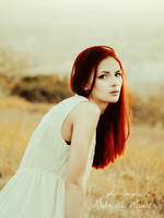 summer quote by leelloor