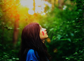 safe and sound by justiv