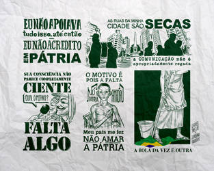 Falta Algo by ToPpeRa-TPR