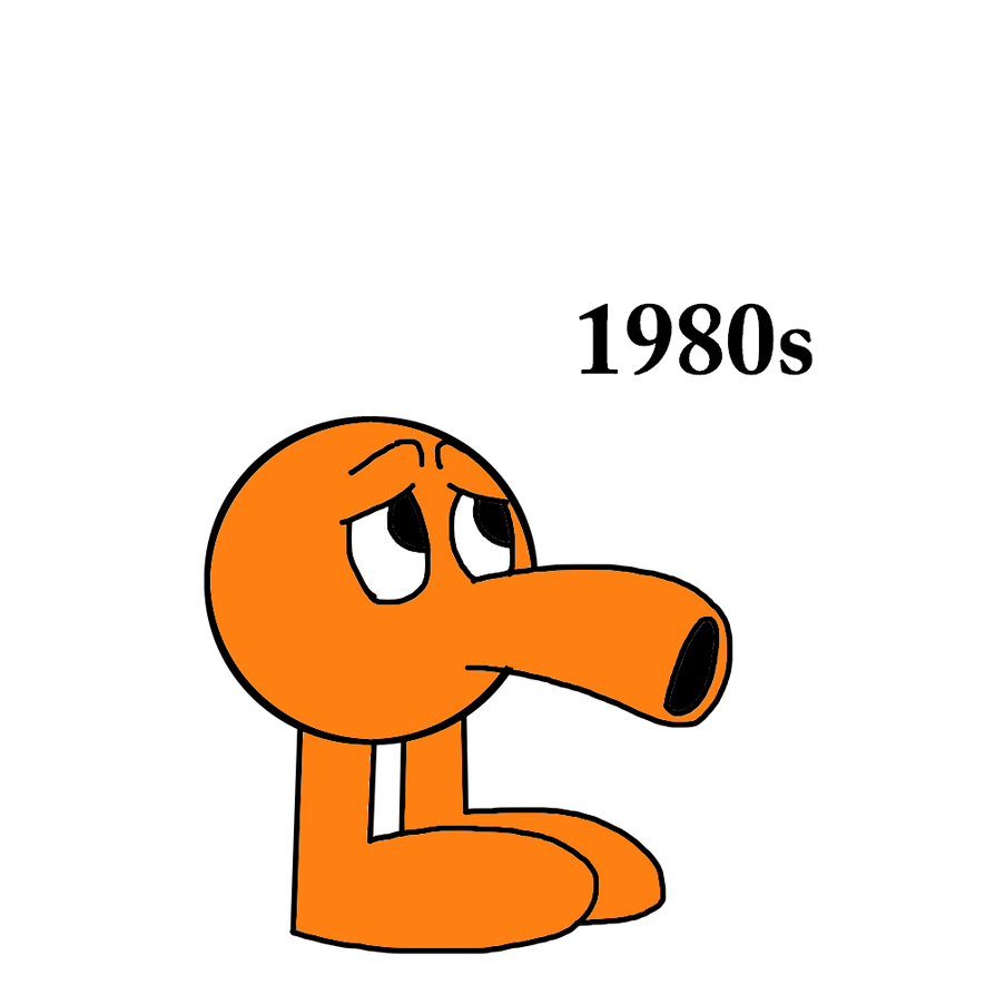 qbert da