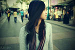 Once, When I Was Little by jteh