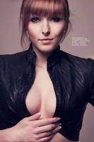 Glossy by ModelPrestigeMieze