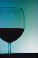 Remedial by jayasuartika