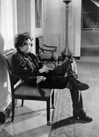 Tim Burton Fans by TimBurton-fans