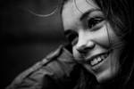 photosession_Monika_5 by ASEpro