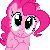 Pinkie Pie