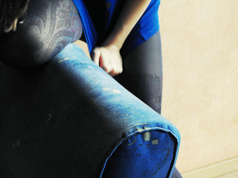 Ciamciam by FotoAlice