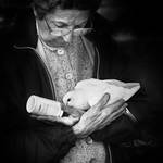 loving hands by VaggelisFragiadakis