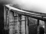 Bixby Bridge... by VaggelisFragiadakis