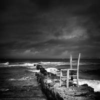 front row.... by VaggelisFragiadakis