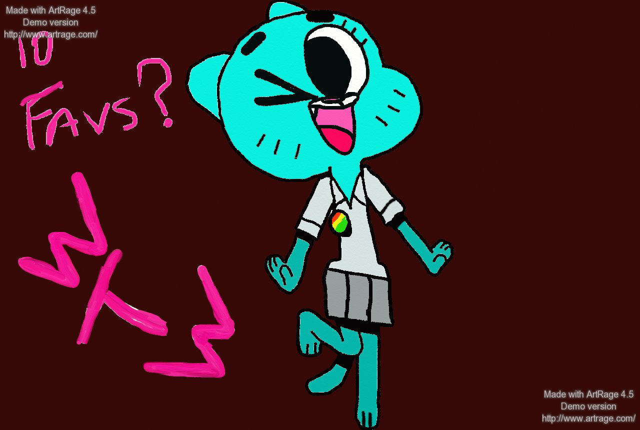 amazing world of gumball nicole watterson amazing world of gumball nicole watterson