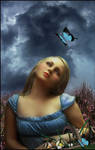 innocence by vivi-art