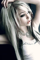 Luminary by Nazzirithe