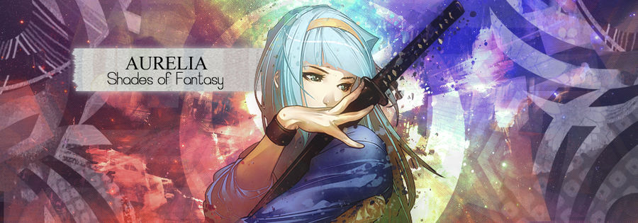 Geraffel Fiktiver Xylophone! Aurelia_by_loshek_d5cdfdl-fullview