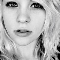 DeviantART ID. by Elizabeth-North