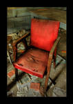 King Nothing by Ba2