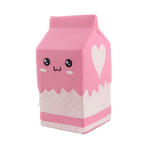 milk toy decor by piss-party