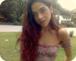 lit by PhoneboothCalls