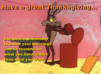 Thanksgiving preschool activities theme